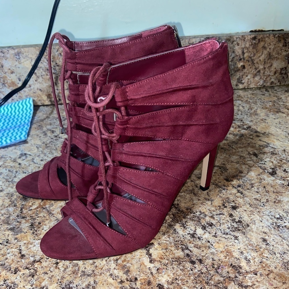 Bcbgmaxazriaheels